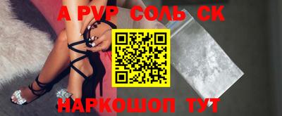 соль ск Славгород