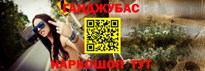 соль ск Славгород