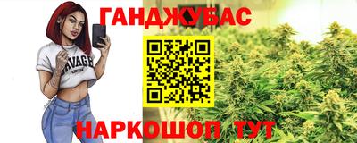 соль ск Славгород