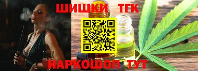 соль ск Славгород